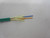 ROLL OF FIBER OPTIC CABLE 2 FIBER OM2 293 METERS T91548