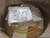 FIBER OPTIC CABLE ROLL 144  W/ FIBER PANEL T82877