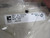 FIBER OPTIC CABLE ROLL 144  W/ FIBER PANEL T82877