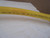 FIBER OPTIC CABLE ROLL 144  W/ FIBER PANEL T82877