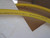 FIBER OPTIC CABLE ROLL 144  W/ FIBER PANEL T82877