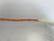 ROLL OF FIBER OPTIC CABLE 1 FIBER OM2 50/125 3432 FT. T91550