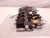 ALLEN BRADLEY 1494V-DS60 DISCONNECT SWITCH T83526