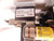 ALLEN BRADLEY 1494V-DS60 DISCONNECT SWITCH T83526