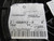 ROLL OF FIBER OPTIC CABLE 2 FIBER OM2 1950 FT. T91551