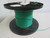 Roll of Fiber Optic Cable 2 Fiber OM2 1950 Ft. T91551 For Sale