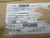 ADC 103565170-01 10119632 226 FT. MULTI MODE FIBER OPTIC CABLE 144 FIBER T101287 ADC 103565170-01 10119632 226 FT. MULTI MODE FIBER OPTIC CABLE 144 FIBER T101287