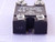 LOT OF 2 CRYDOM A2475 SOLID STATE RELAY T96992 LOT OF 2 CRYDOM A2475 SOLID STATE RELAY T96992