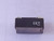 LOT OF 2 CRYDOM A2475 SOLID STATE RELAY T96992 LOT OF 2 CRYDOM A2475 SOLID STATE RELAY T96992