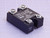 Lot of 2 Crydom A2475 Solid State Relay T96992 For Sale Lot of 2 Crydom A2475 Solid State Relay T96992 For Sale