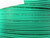 ROLL OF FIBER OPTICS CABLE 2 FIBER OM2 3486 FT. T91558