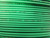 ROLL OF FIBER OPTICS CABLE 2 FIBER OM2 3486 FT. T91558