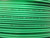 ROLL OF FIBER OPTICS CABLE 2 FIBER OM2 3486 FT. T91558