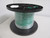 Roll of Fiber Optics Cable 2 Fiber OM2 3486 Ft. T91558 For Sale
