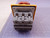SIEMENS 3LD25 04-0TK53 DISCONNECT SWITCH T98479