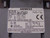 SIEMENS 3LD25 04-0TK53 DISCONNECT SWITCH T98479