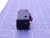 MICRO SWITCH WZ-RX-A2F1 BASIC / SNAP ACTION SWITCHES 15 A 125 250 OR 480 VAC T106739