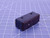 Micro Switch WZ-RX-A2F1 Basic / Snap Action Switches 15 A 125, 250 Or 480 VAC T106739 For Sale