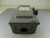 SQUARE D CD222N GENERAL DUTY SAFETY SWITCH 60 AMP 240 VAC T97630