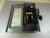 SQUARE D CD222N GENERAL DUTY SAFETY SWITCH 60 AMP 240 VAC T97630