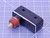 Micro Switch BZ-2RQW55-W103 Basic / Snap Action Switches LARGE BASICS T106584 For Sale Micro Switch BZ-2RQW55-W103 Basic / Snap Action Switches LARGE BASICS T106584 For Sale