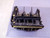 ALLEN BRADLEY 1494V-DS60 SER A 60 AMP DISCONNECT SWITCH W/ HANDLE T99056