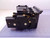 ALLEN BRADLEY 1494V-DS60 SER A 60 AMP DISCONNECT SWITCH W/ HANDLE T99056