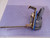 ALLEN BRADLEY 1494V-DS60 SER A 60 AMP DISCONNECT SWITCH W/ HANDLE T99056