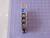 KEYENCE ES-32DC PROXIMITY SWITCH AMPLIFIER T100150 KEYENCE ES-32DC PROXIMITY SWITCH AMPLIFIER T100150