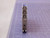 KEYENCE ES-32DC PROXIMITY SWITCH AMPLIFIER T100150 KEYENCE ES-32DC PROXIMITY SWITCH AMPLIFIER T100150