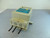 WOHNER LTS-00 DISCONNECT SWITCH T100239 WOHNER LTS-00 DISCONNECT SWITCH T100239