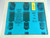 WOHNER LTS-00 DISCONNECT SWITCH T100239 WOHNER LTS-00 DISCONNECT SWITCH T100239
