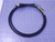 WOODHEAD 1200652279 805006B42M010 MICRO CHANGE CORDSET M12 5 P AC MA STR TPU T107604 WOODHEAD 1200652279 805006B42M010 MICRO CHANGE CORDSET M12 5 P AC MA STR TPU T107604