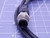 WOODHEAD 1200652279 805006B42M010 MICRO CHANGE CORDSET M12 5 P AC MA STR TPU T107604 WOODHEAD 1200652279 805006B42M010 MICRO CHANGE CORDSET M12 5 P AC MA STR TPU T107604