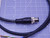 WOODHEAD 1200652279 805006B42M010 MICRO CHANGE CORDSET M12 5 P AC MA STR TPU T107604 WOODHEAD 1200652279 805006B42M010 MICRO CHANGE CORDSET M12 5 P AC MA STR TPU T107604