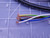 WOODHEAD 1200652279 805006B42M010 MICRO CHANGE CORDSET M12 5 P AC MA STR TPU T107604 WOODHEAD 1200652279 805006B42M010 MICRO CHANGE CORDSET M12 5 P AC MA STR TPU T107604