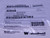 WOODHEAD 1200652279 805006B42M010 MICRO CHANGE CORDSET M12 5 P AC MA STR TPU T107604 WOODHEAD 1200652279 805006B42M010 MICRO CHANGE CORDSET M12 5 P AC MA STR TPU T107604