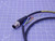 Woodhead 1200652279, 805006B42M010 Micro Change Cordset M12 5 P AC MA STR TPU T107604 For Sale Woodhead 1200652279, 805006B42M010 Micro Change Cordset M12 5 P AC MA STR TPU T107604 For Sale