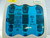 WOHNER LTS-00 DISCONNECT SWITCH T100240 WOHNER LTS-00 DISCONNECT SWITCH T100240