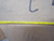 CORNING 1382667 33204-179 FIBER OPTIC CABLE 2 FIBER SINGLE MODE DUPLEX 1000 FT T101436 CORNING 1382667 33204-179 FIBER OPTIC CABLE 2 FIBER SINGLE MODE DUPLEX 1000 FT T101436