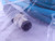 BRAD HARRISON E11A06015M150 M12 4P (D) MM/MM ST/ST 15M PVC CABLE T108313 BRAD HARRISON E11A06015M150 M12 4P (D) MM/MM ST/ST 15M PVC CABLE T108313