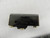 LOT OF 7 MICRO SWITCH BZ-3YT552 BASIC / SNAP ACTION SWITCHES LARGE BASICS 5 A 250 VAC T102932