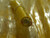 BERK-TEK SMF-28E OFNR FT4 103630675-01 100213 ADC OPTICAL CABLE T103842 BERK-TEK SMF-28E OFNR FT4 103630675-01 100213 ADC OPTICAL CABLE T103842