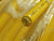 BERK-TEK SMF-28E OFNR FT4 103630675-01 100213 ADC OPTICAL CABLE T103842 BERK-TEK SMF-28E OFNR FT4 103630675-01 100213 ADC OPTICAL CABLE T103842