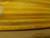 BERK-TEK SMF-28E OFNR FT4 103630675-01 100213 ADC OPTICAL CABLE T103842 BERK-TEK SMF-28E OFNR FT4 103630675-01 100213 ADC OPTICAL CABLE T103842