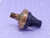 HONEYWELL 77345 12 N/C VACUUM SWITCH T115015