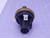 HONEYWELL 77345 12 N/C VACUUM SWITCH T115015