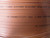 TE FIBER OPTIC CABLE ROLL MULTI-MODE (141 M.) T116229