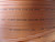 TE FIBER OPTIC CABLE ROLL MULTI-MODE (141 M.) T116229