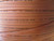 TE FIBER OPTIC CABLE ROLL MULTI-MODE (141 M.) T116229